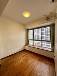 The Parc Condominium (D5), Condominium #481876001
